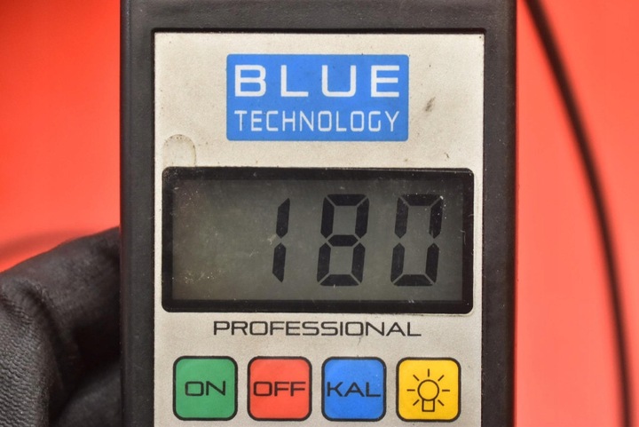 фото №8, Крыло правые перед переднее серый tesla модель s 12-20