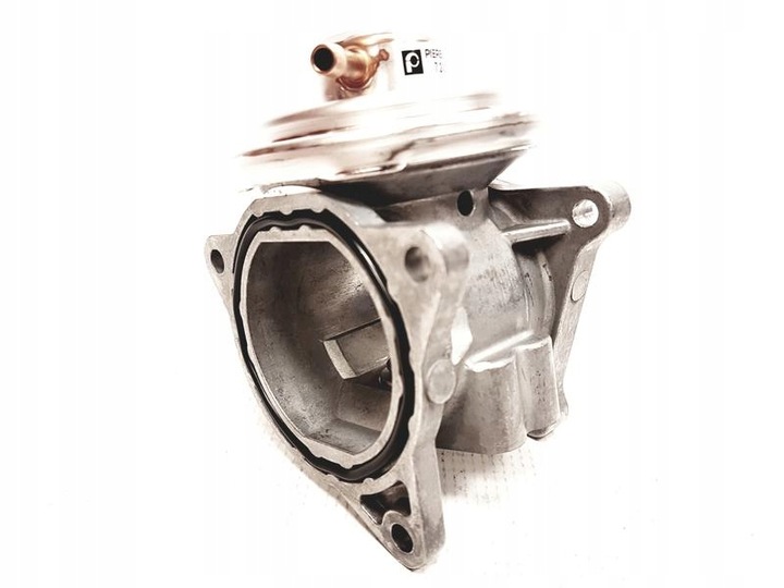 фото №16, Клапан рециркуляції вихлопних газів pierburg 7.24809.16.0 038131501af