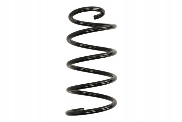 фото №13, Kayaba kyb пружина перед mini countryman r60 1