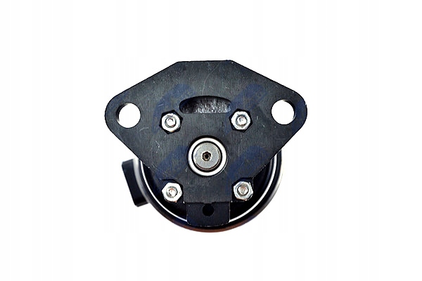 фото №10, Nty клапан egr honda civic 1.4.1.6 2001-