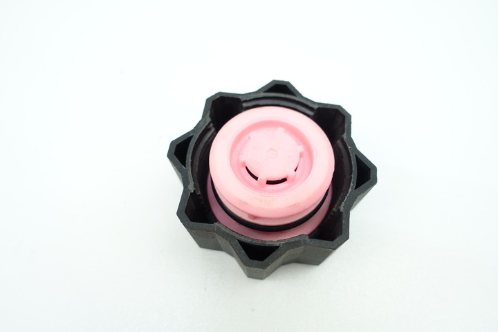 фото №13, Кришка радіатор 37600/feb febi bilstein