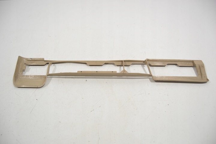 фото №7, Захист направляючої сидіння mercedes w140 1409190820