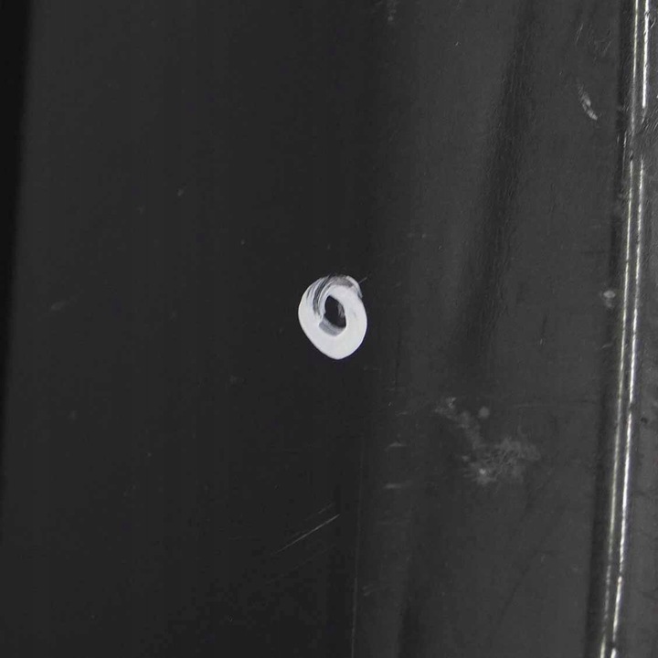 фото №12, Bmw f20 f21 бампер задній чорний sapphire - 475