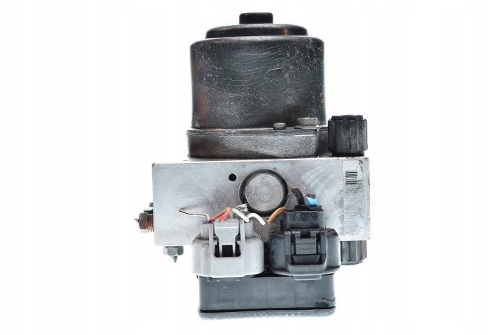 фото №7, Блок управления abs land cruiser 44510-60020 221810132683