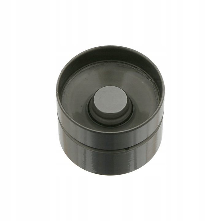 фото №1, Штовхач клапанів febi 08064 034109309