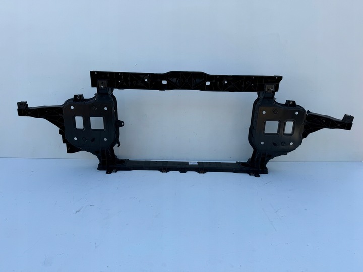фото №14, Hyundai ioniq vi 6 23r- pas переднее перед усилитель 64101-kl000