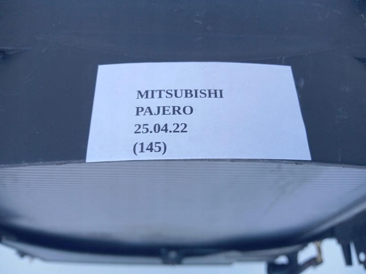 фото №8, Радіаторів води nissens 62896