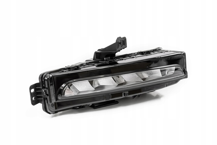 фото №8, Jeep grand cherokee v wl 2021+ галоген drl led правые 68465140ac