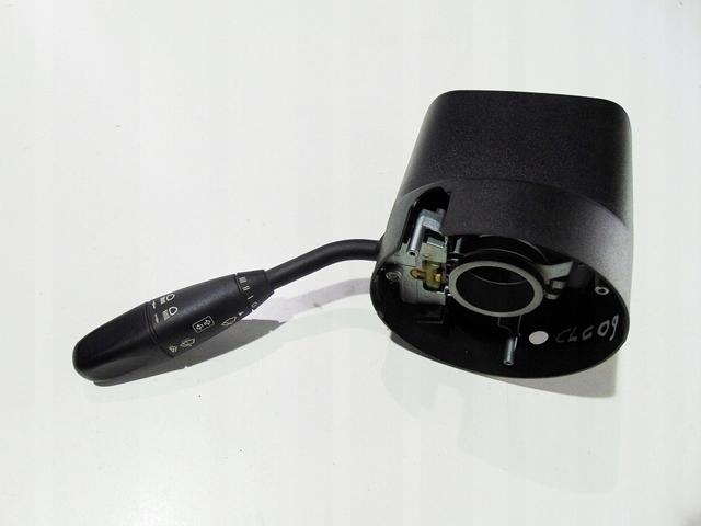 фото №1, Mercedes clc cl203 08-11 переключатель света ручка-переключатель