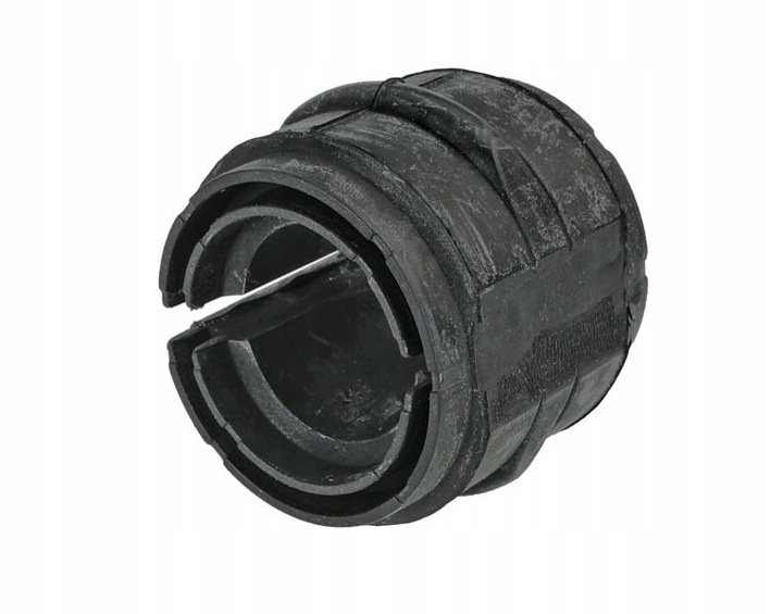 фото №1, Втулка резиновая накладка стабилизатора mb actros mp4 9603233285