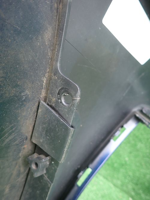 фото №10, Audi a3 8y s-line 20- бампер переднее перед