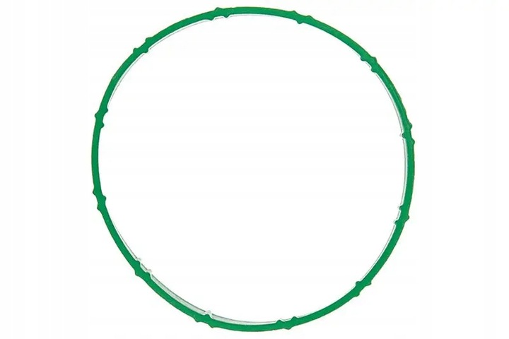 фото №1, Прокладка a2c59516955 continental/vdo