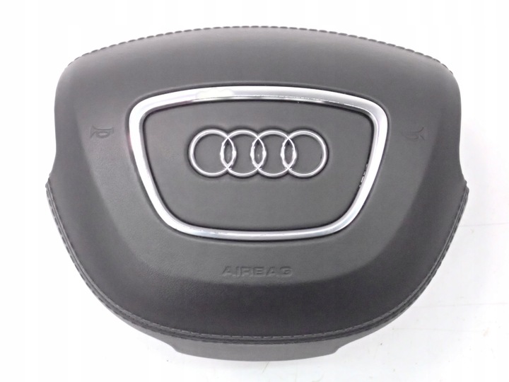 фото №1, Подушка подушка безопасности audi a8 d4 4h 4h0880201j 1kt