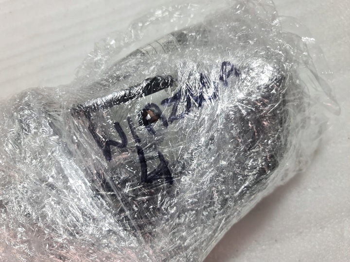 фото №12, Hyundai tucson iv 21- жгут датчиков pdc бампера зад 91880-n7060