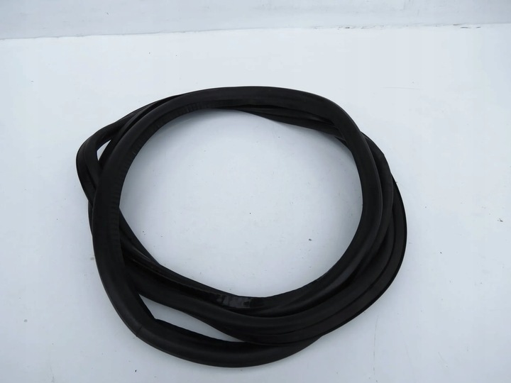 фото №8, Прокладка кришки багажника зад задня porsche cayenne i 7l5