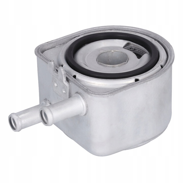 фото №1, Радиаторов масла febi 100500