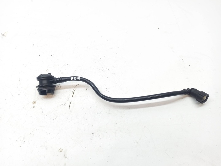 фото №6, Volkswagen eos 2010 блок керування / модуль ecu