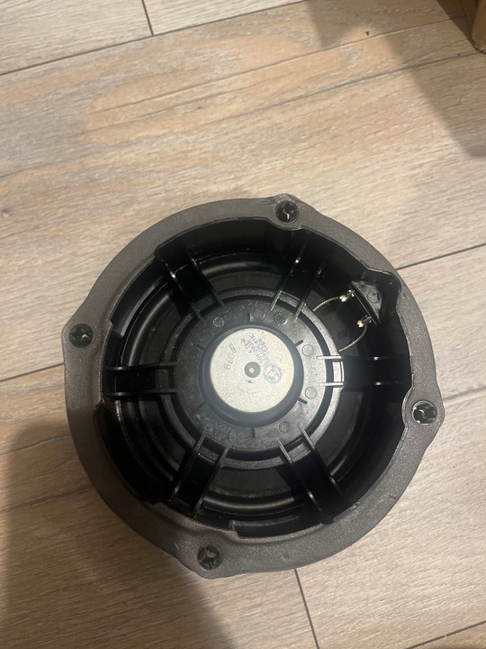 фото №2, Динамік двері зад перед octavia iii 5e0035411c