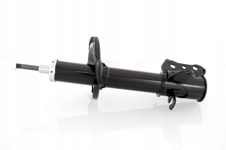 фото №1, Gh gh-323292h амортизатор
