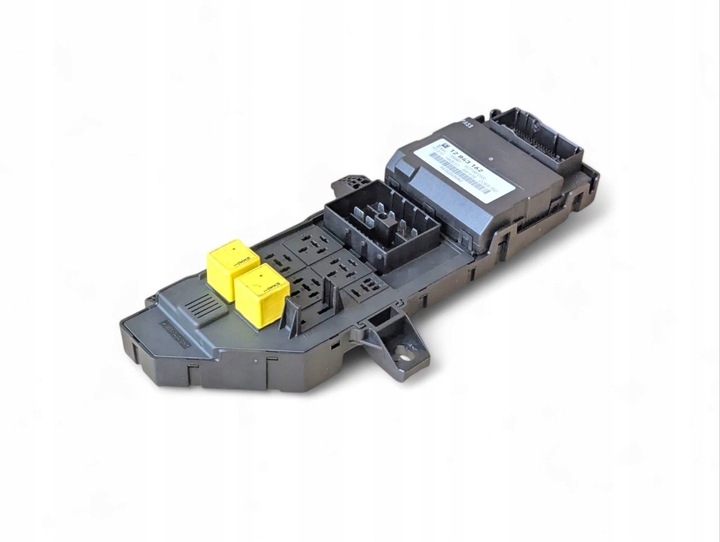 фото №10, Набір стартовий saab 9-3 2 рестайлінг 2010 55567225