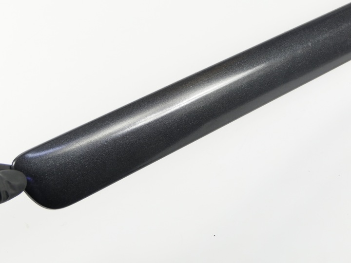 фото №10, Планка двері перед лівий передня ліва eyjc citroen c8 peugeot 807 5 двері