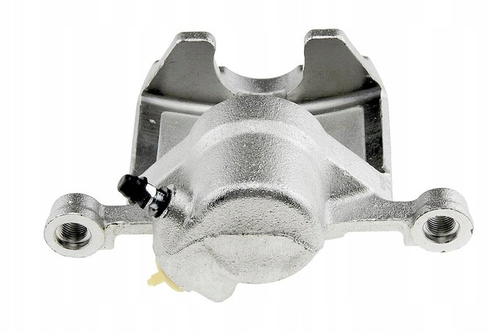 фото №2, Суппорт тормозной зад левый saab 9-3 02-