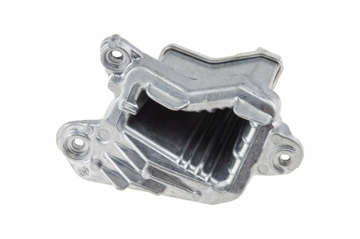 фото №8, Поворотник led праве bmw 5 f10/f11 lci 2012-
