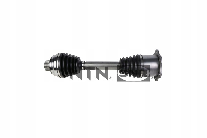 фото №2, Полуось приводная snr dk54.038 4g0407271f vw
