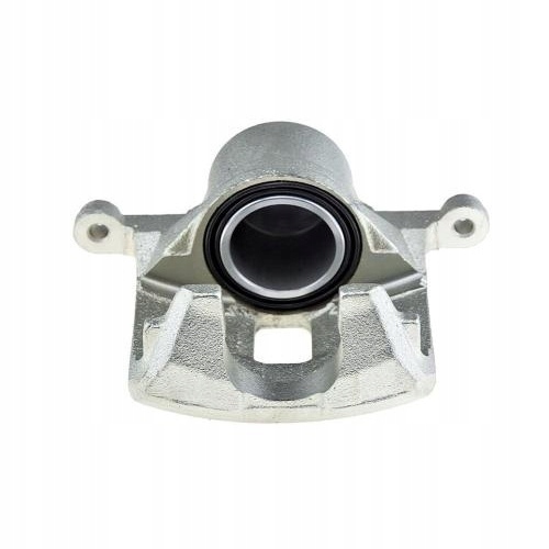 фото №1, Nty hzp-hd-005 супорт гальма