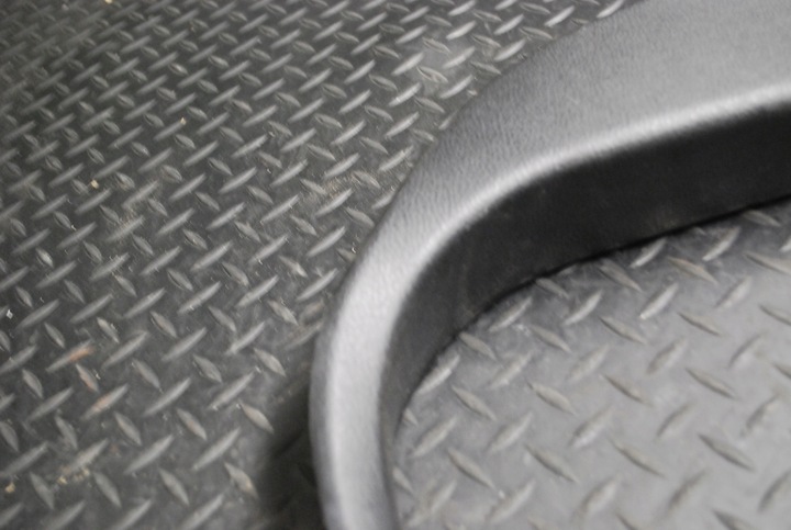 фото №8, Захист порога права bmw x6 e71 eu 7148508