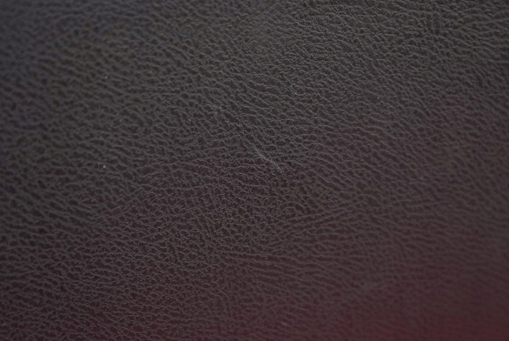 фото №10, Подушка  повітряна подушка пасажира eu 77850-sea-e81 honda accord vii 02-08