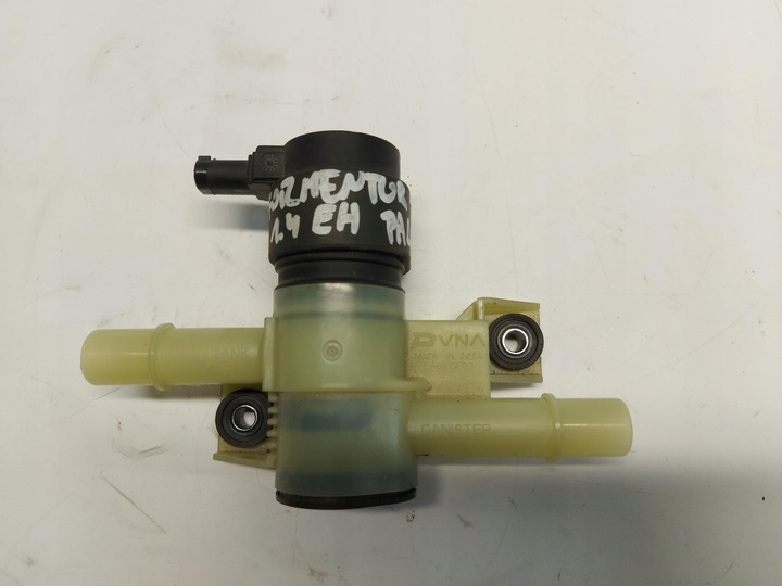 фото №1, Cupra formentor 5ff 1.4 e-tsi регулятор давления топлива 5qf201549a