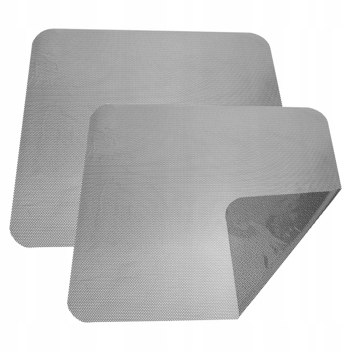 фото №6, Сонцезахисна do вікон автомобільних ізоляція теплова велика