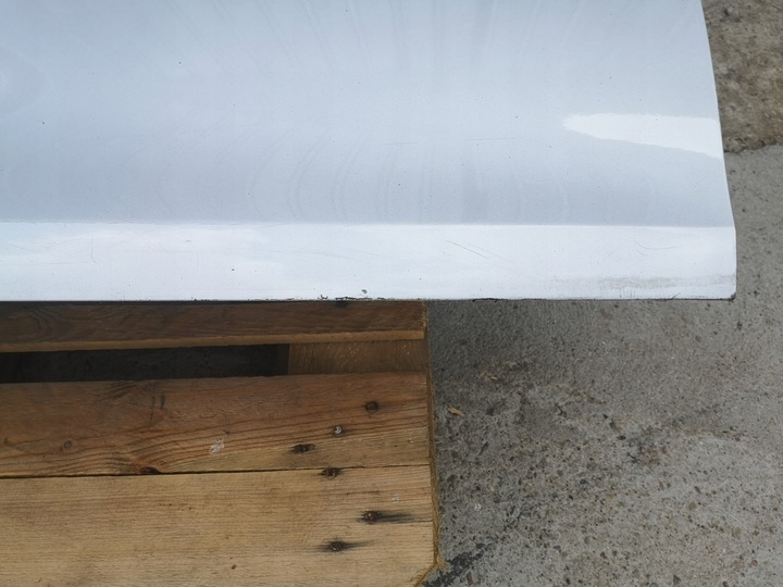 фото №12, Дверь правые перед передние vw eos 05-10