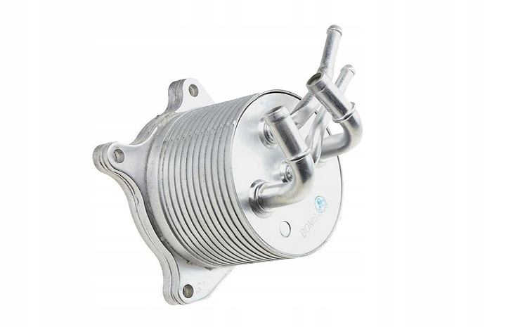 фото №1, Nty ccl-ms-000 радиаторов масла, автоматическая трансмиссия