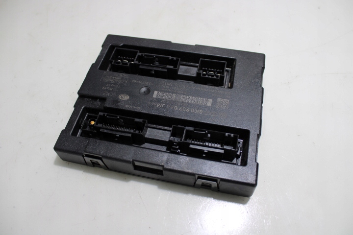 фото №1, Модуль блок управления bcm audi s5 i 8t рестайлинг 3.0tfsi