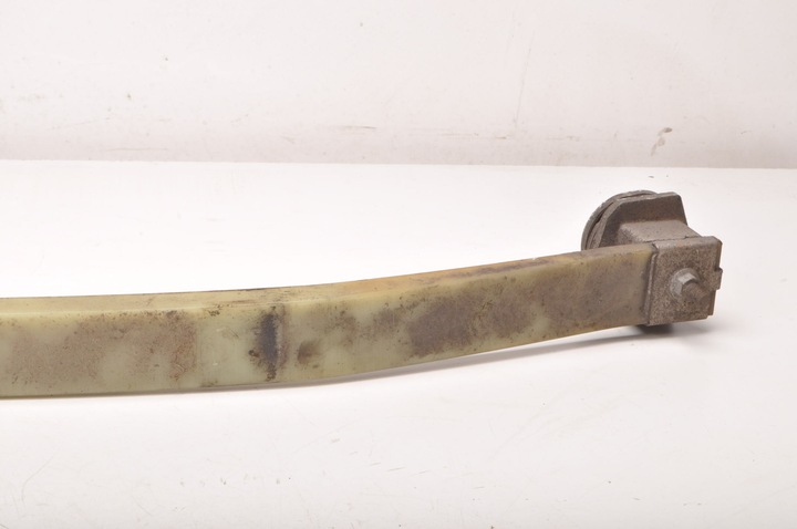 фото №6, Volvo xc90 ii 2015-2024 рессора 31387294