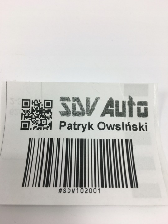 фото №8, Усилитель антенны антенный kia stinger 3.3 awd 95420-j5100 95420j5100 оригинальный номер