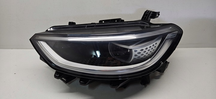 фото №1, Vw id3 iq id.3 повний led фара лівий лампа ліва