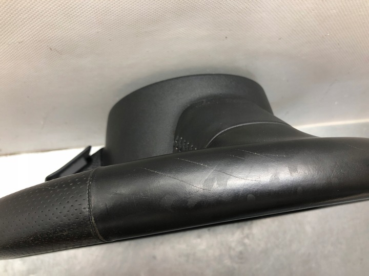 фото №11, A7 4g a6 c7 4g0 a1 s-line руль мульти лепестки f1 8x0419091m