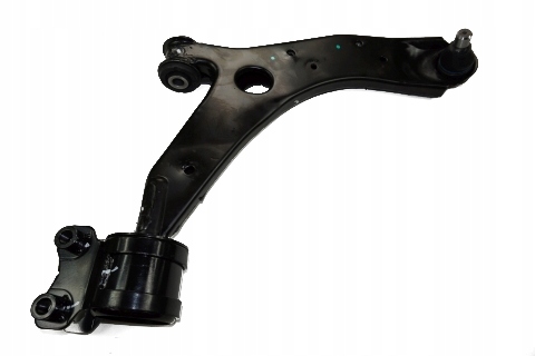 фото №1, Важіль mazda 5