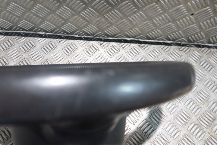 фото №9, Руль audi a1 8x oem номер 8x0419091k