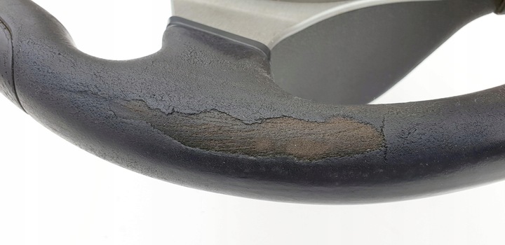 фото №8, Mitsubishi lancer vii 7 mk7 руль momo подушка безопасности спортивная тюнинг