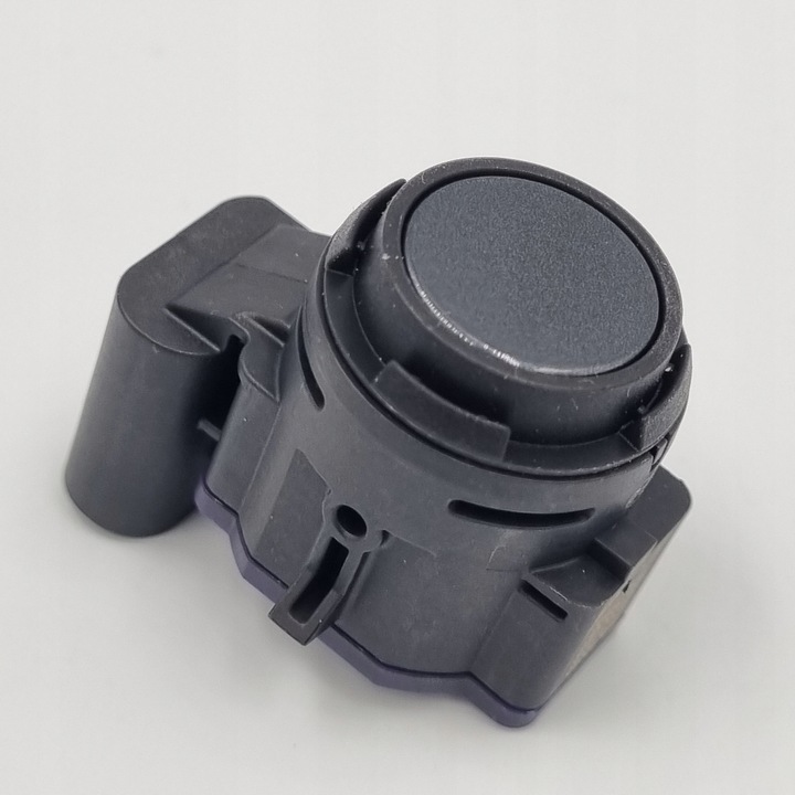 фото №2, Seat leon iv golf viii 8 cupra borm formentor pdc 5wa919275c оригінал