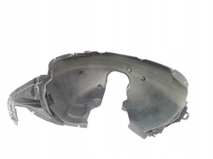 фото №1, Skoda octavia iii підкрилок ліві перед 5e0809957d