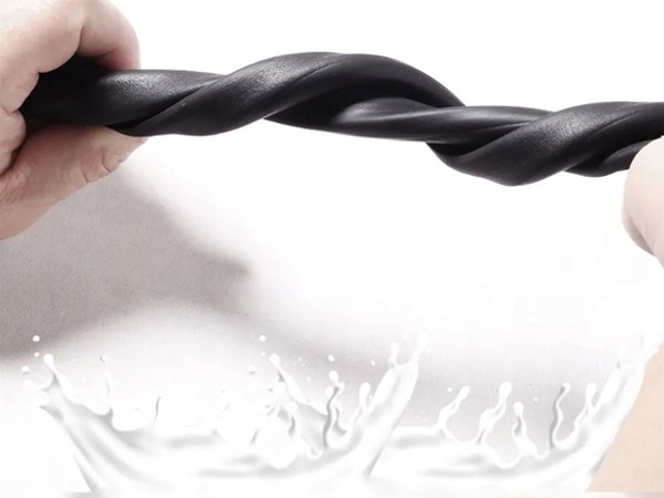 фото №4, Прокладка планка стойка краю дверь вертикальная bmw mini cooper smart opel