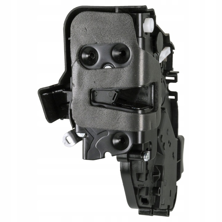 фото №1, Замок двері febi 178837