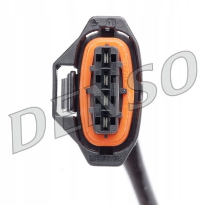 фото №1, Denso лямбда-зонд dox-1568 denso 9195111