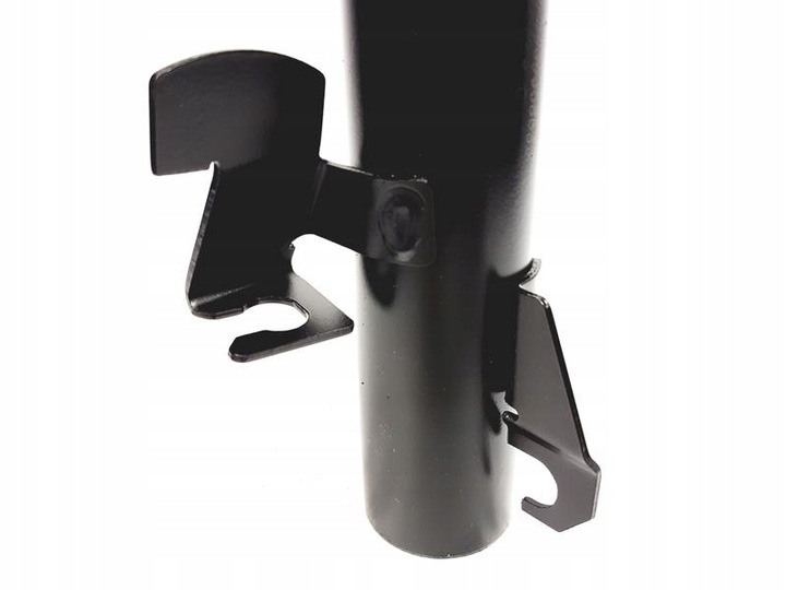 фото №15, Амортизатор перед / переднее sachs 313 667