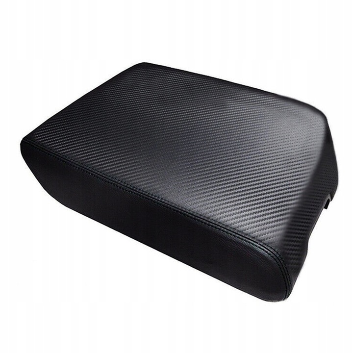 фото №8, Okładka подлокотника do toyota tundra 2007-2013